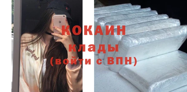 твердый Балахна